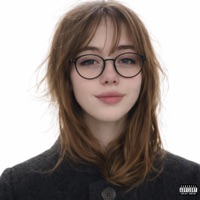 Best Of Me (Rexsidee Remix) - Single - DeadGoeth