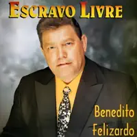felizardo — benedito
