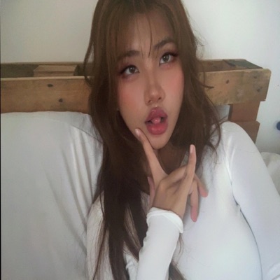 Bags&Blessings - Single