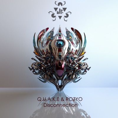 Disconnection - Single