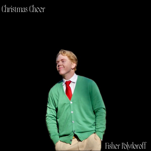 Hallelujah (feat. Renee Heath)