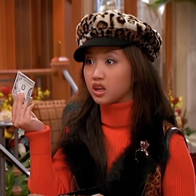 London Tipton - Single