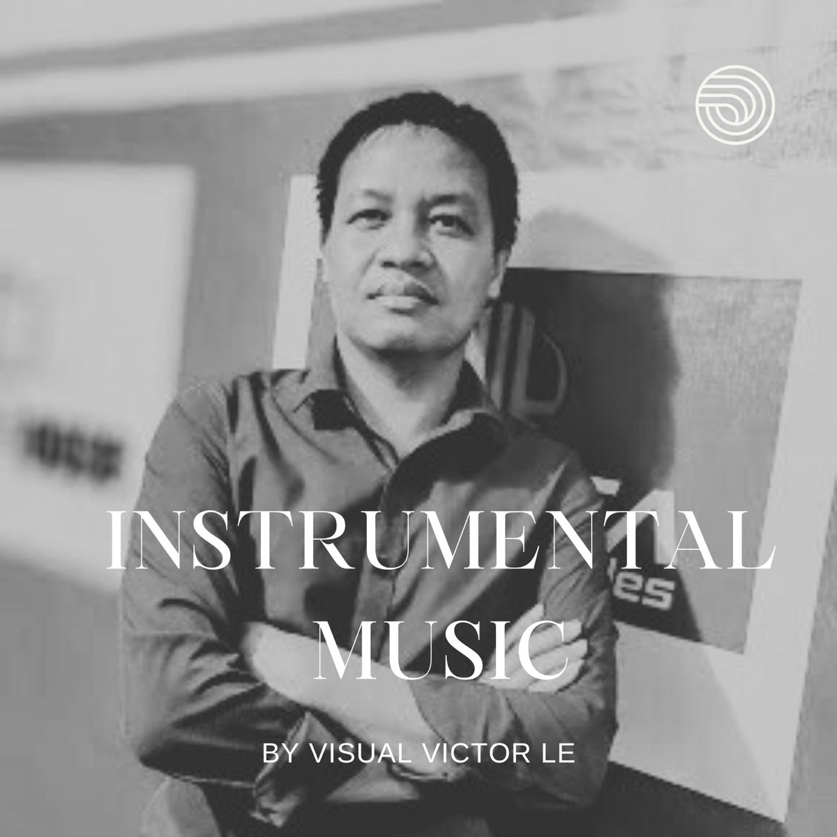 In the Silent Hours - Single - Album by Le Van Thang - Apple Music