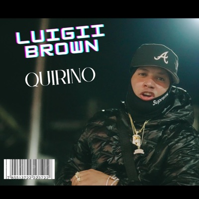 QUIRINO - Single