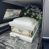 Make A Man ... - Single - $ Millz