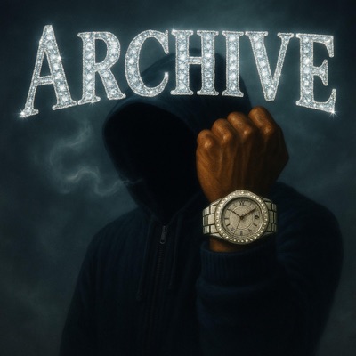 Archive - Single
