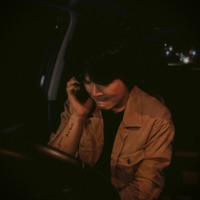 กลัวความอ่อนแอ (Stuck) - Single - TSN