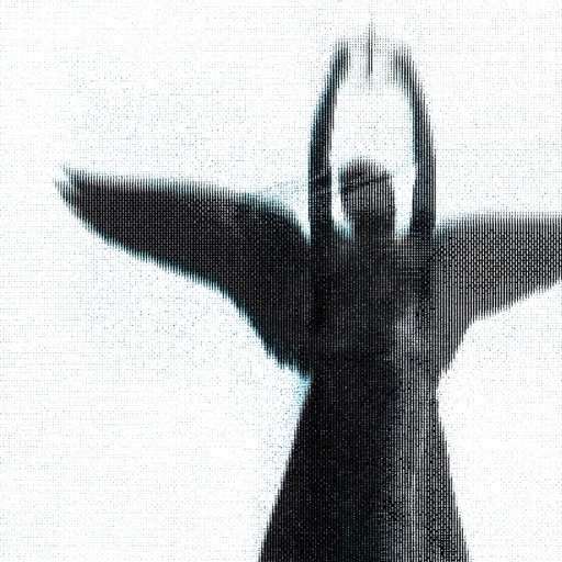 Album artwork