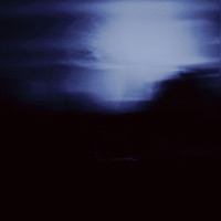 dreamlight. - OkayWarren