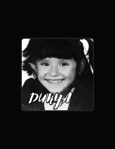 Escucha a Dunya, mira videos musicales, lee su biografía, consulta las fechas de las gira y más.