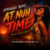 At Nuh Time