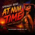 At Nuh Time