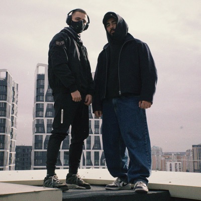 Лампочки - Single