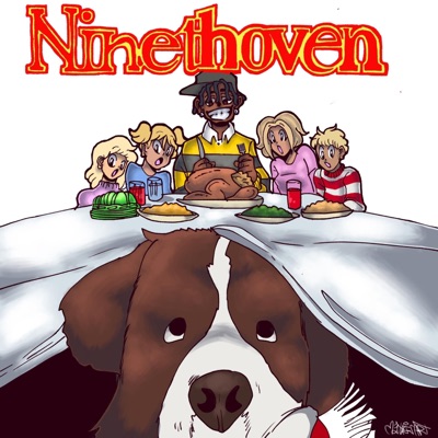 Ninethoven