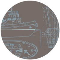 We'll See / Tugboat - Single - DLR & Break