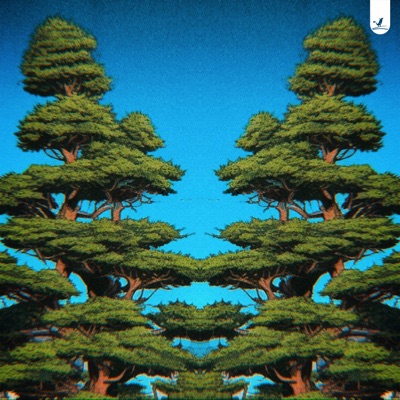 Trainsickness - Single