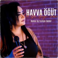 DELI GIBI YUREGIME ZORSUN