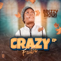 Nizamitokozani Bwanji Ambuye, How Can I Worship You Lord (feat. Queen Natalia) - Single - Breezy Brown