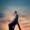 Hits & Golds: sur les ondes: 100 % frenchies next Pierre Garnier - Nous on sait