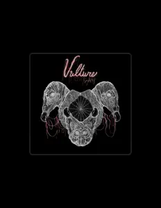 Listen to Hafer, watch music videos, read bio, see tour dates & more!