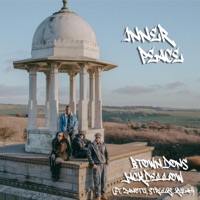 Inner Peace (feat. Zanotti, Streeks XG & Kylah) - Single - B Town Dons & Jack Dellow