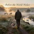 Before the World Wakes