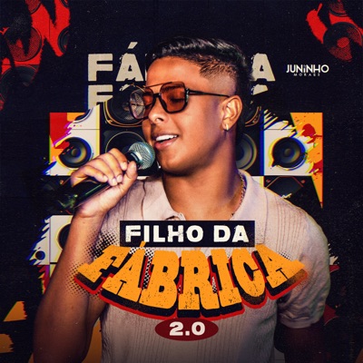 Filho da Fábrica 2.0