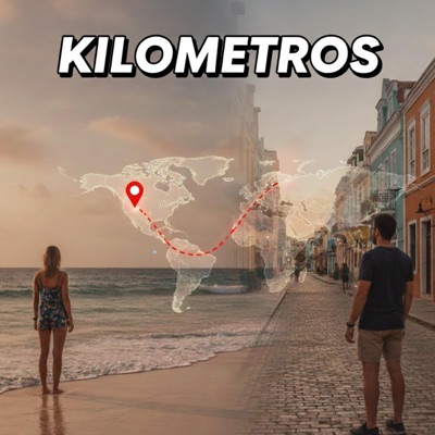 Jorgi (Kilometros) [Special Version] - Single