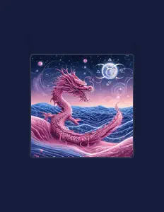 Still Asian을(를) 듣고, 뮤직 비디오를 보고, 약력을 읽고, 투어 일정 등을 확인하세요!