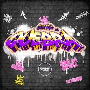 Ritmada Automotiva (feat. MC Dricka & MC VILÃO ZS)