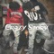 Crazy Story (Remix) [feat. 59 Kevinho] - woodygzzzz lyrics