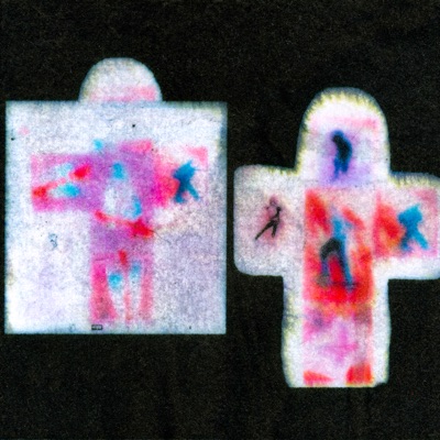 Мошпит - Single