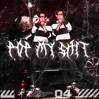 Pop My Shi - Single - Maribari