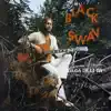Black Swan - Da Ga De Li Da