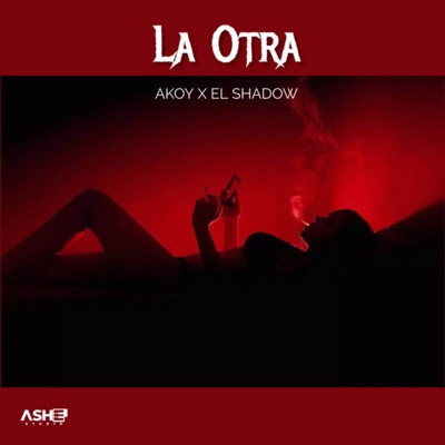 La Otra - Single