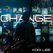 Change (Remixed) artwork