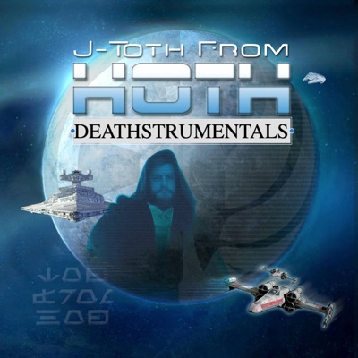 Deathstrumentals (inst.)