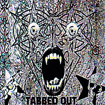 tabbed out (feat. grvnt) - Single