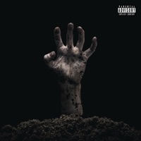 Back Again - JackZick