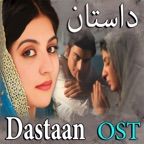 Dastaan (From "Dastaan")