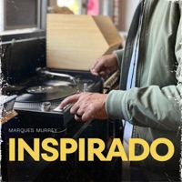 Inspirado - Marques Murrey