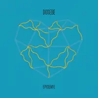 Kotvy — EPYDEMYE