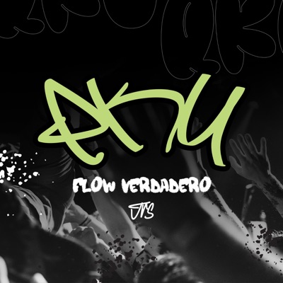 Flow Verdadero - Single