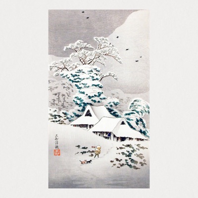 kyuukei - Single