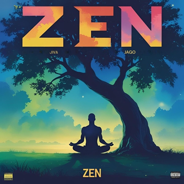 Zen