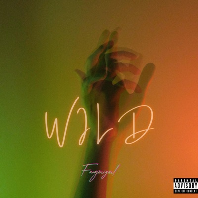 WILD - Single