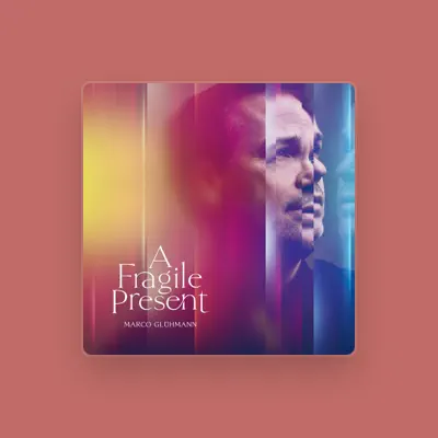 Listen to Marco Glühmann, watch music videos, read bio, see tour dates & more!