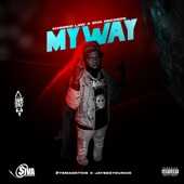 My Way artwork