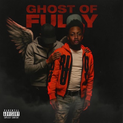 Gost of fully - Single
