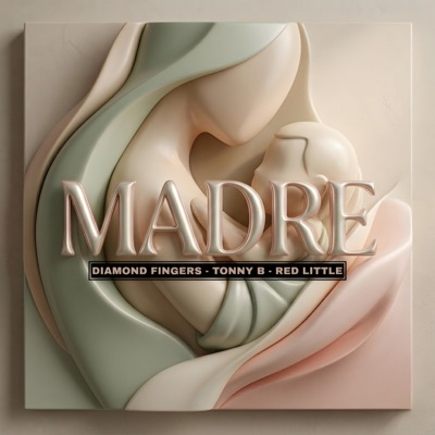 MADRE - Single